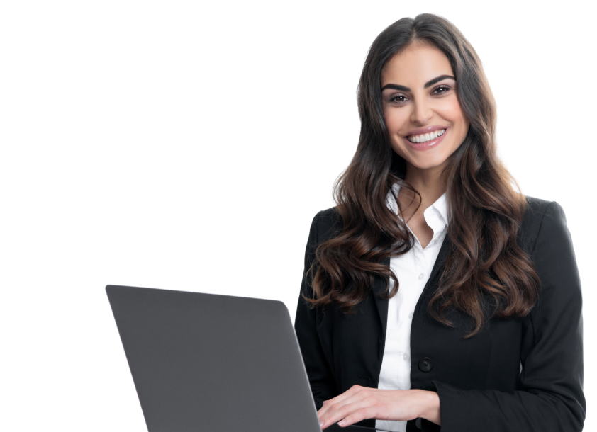 Observability para una Gestión