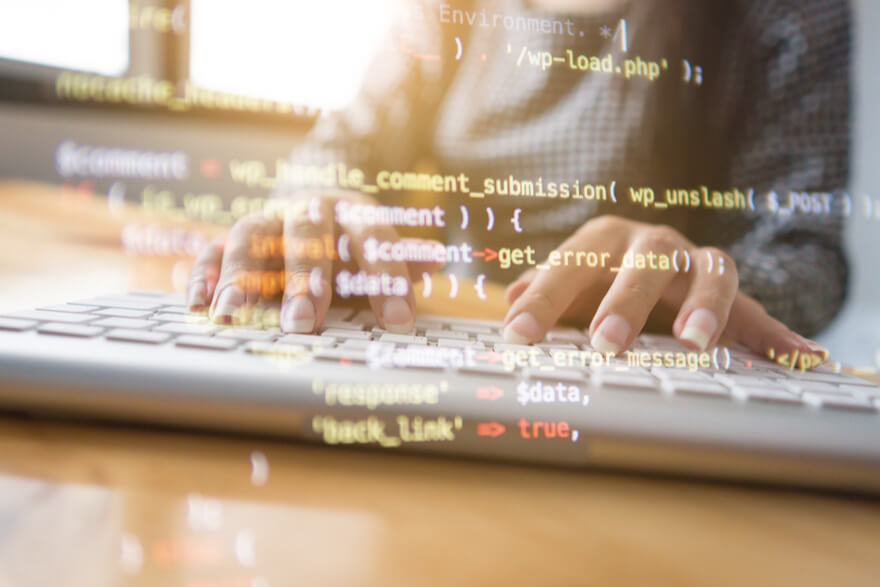 ¿Cómo conocer los costos de no tener una herramienta de monitoreo?