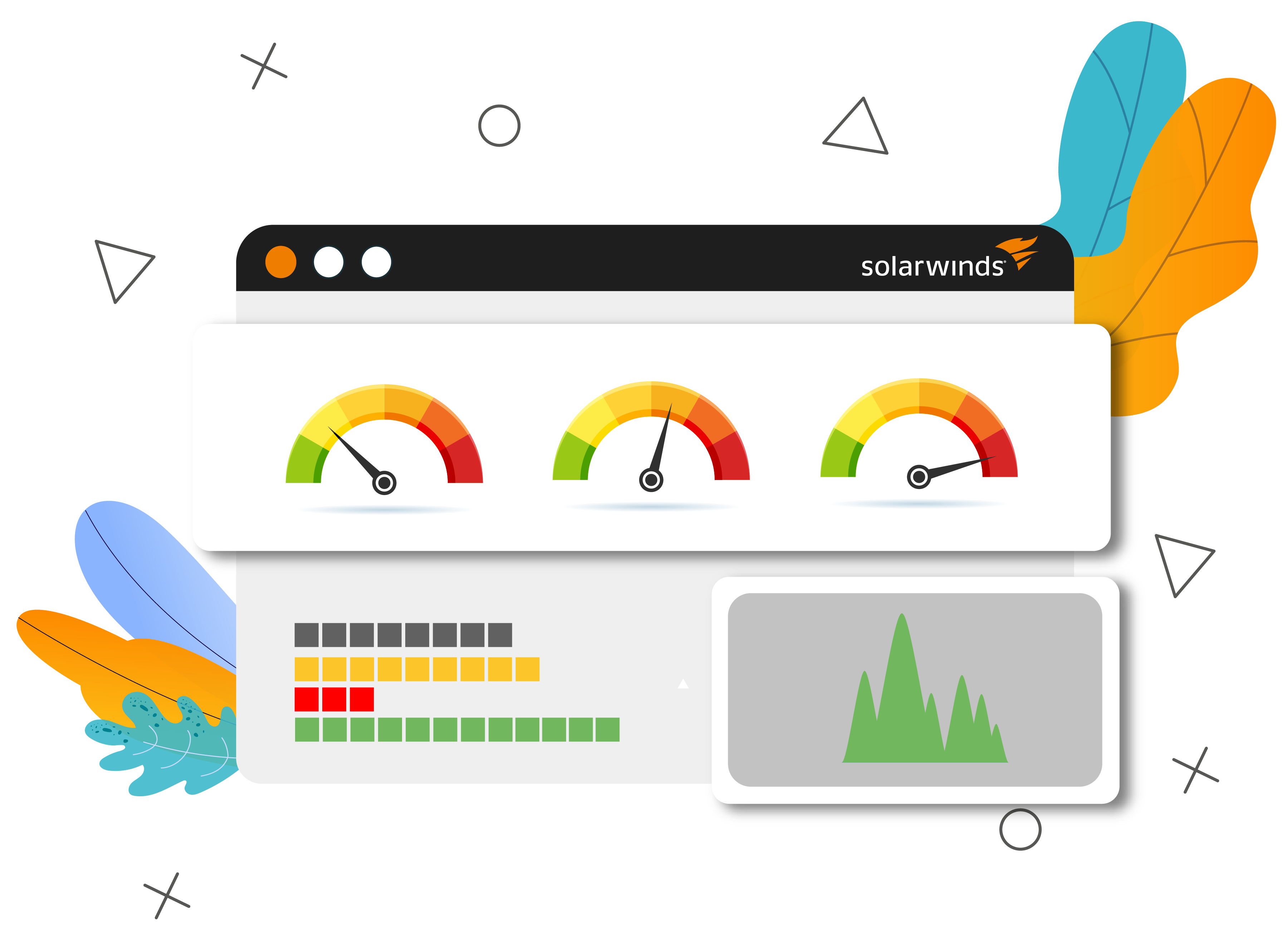 ipmonitor
