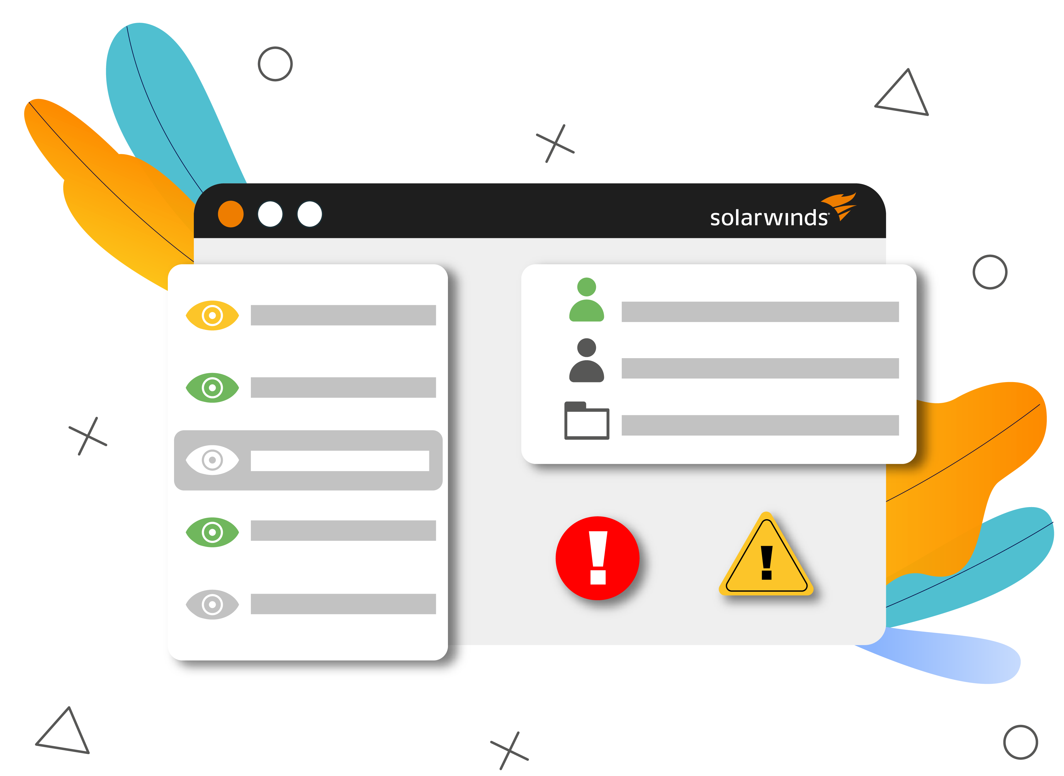  Service Desk