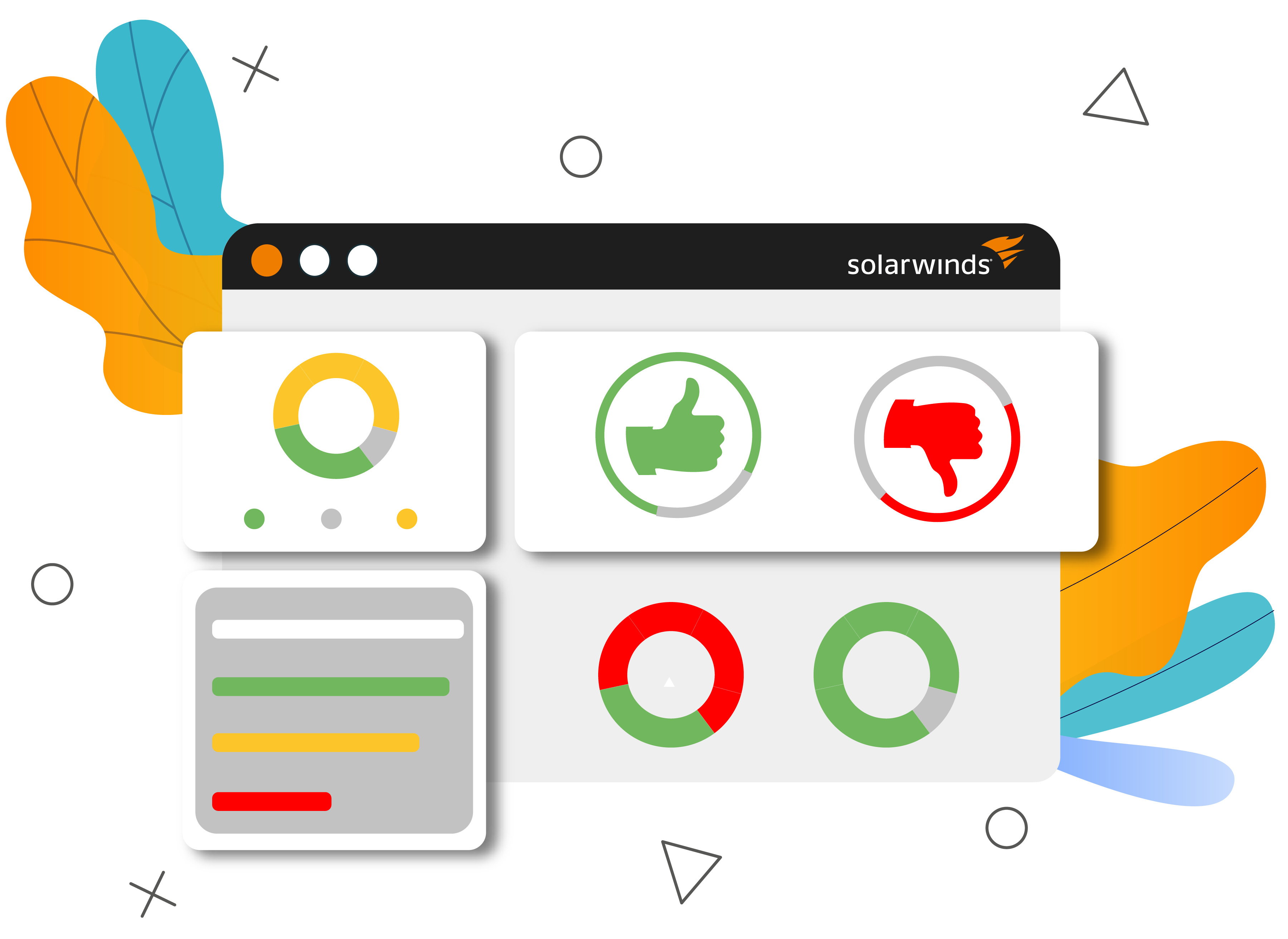 Service Desk