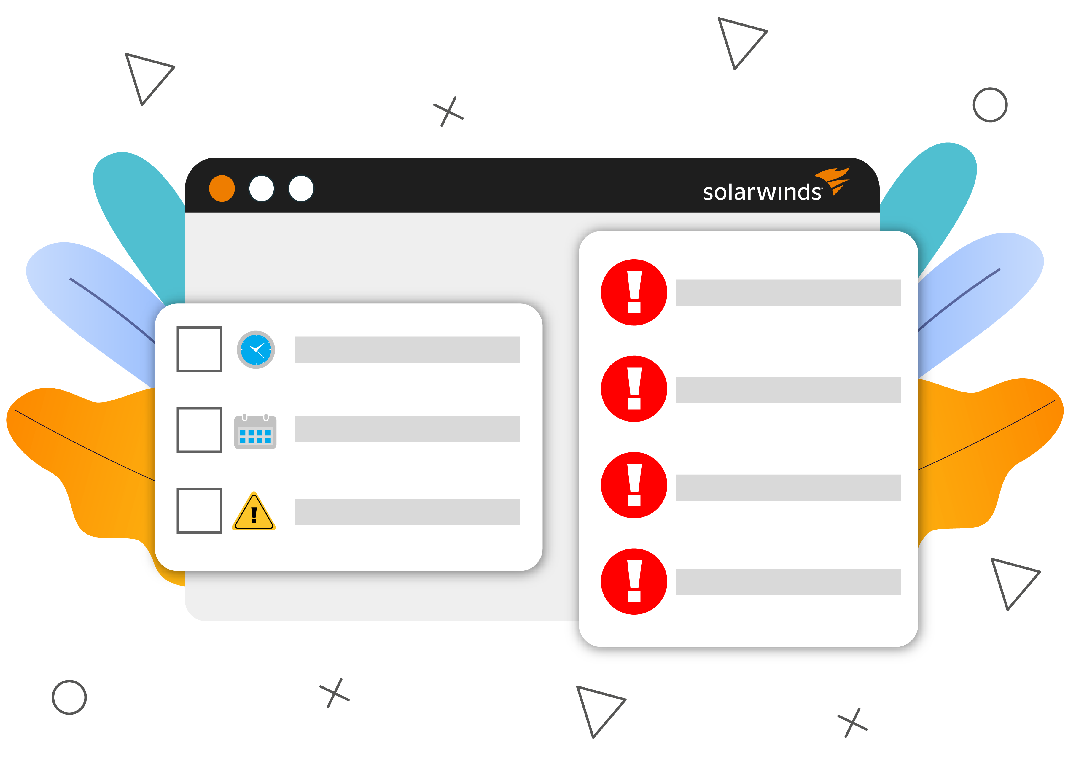 SolarWinds Virtualization Manager