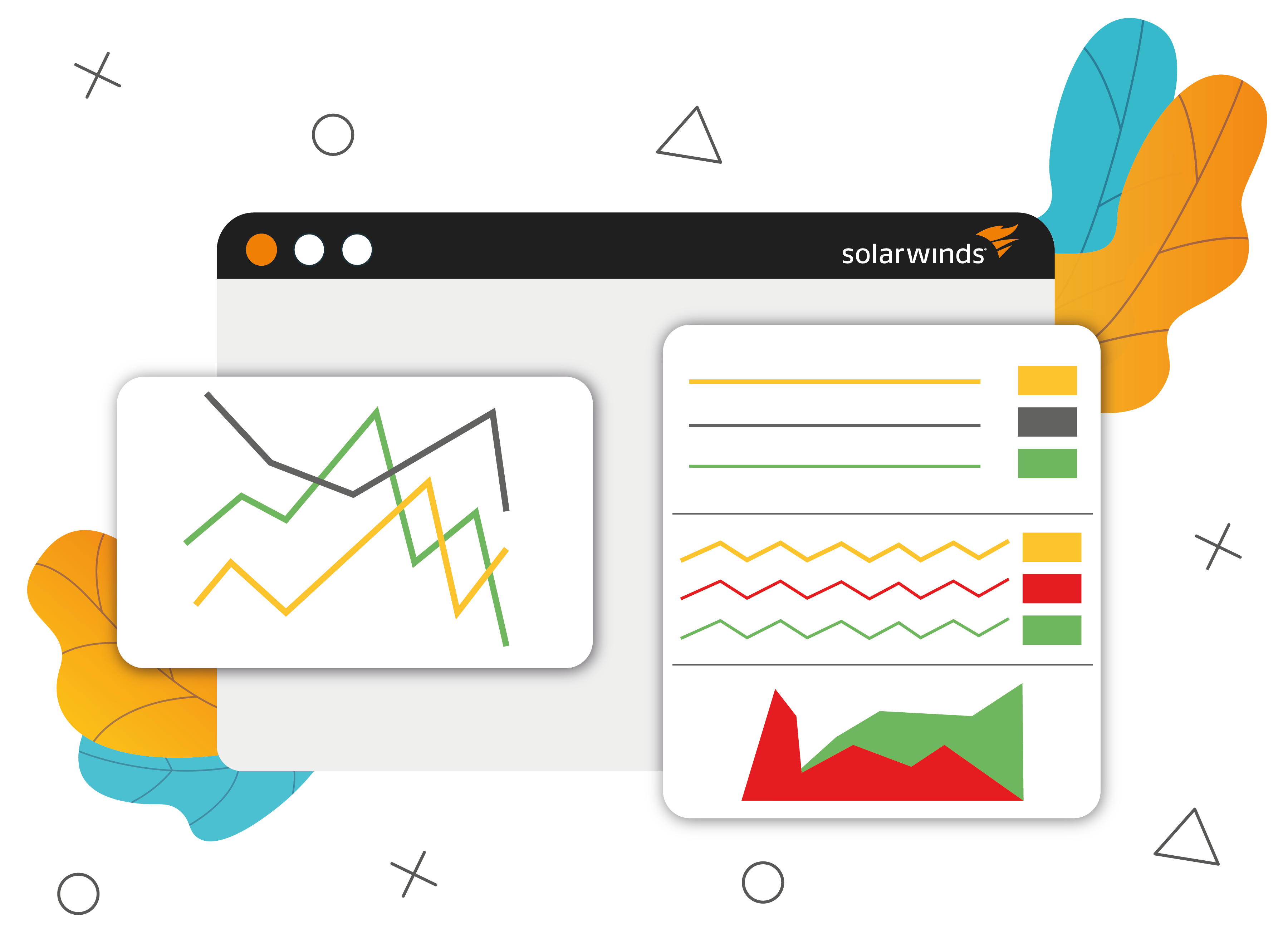 VoIP & Network Quality Manager