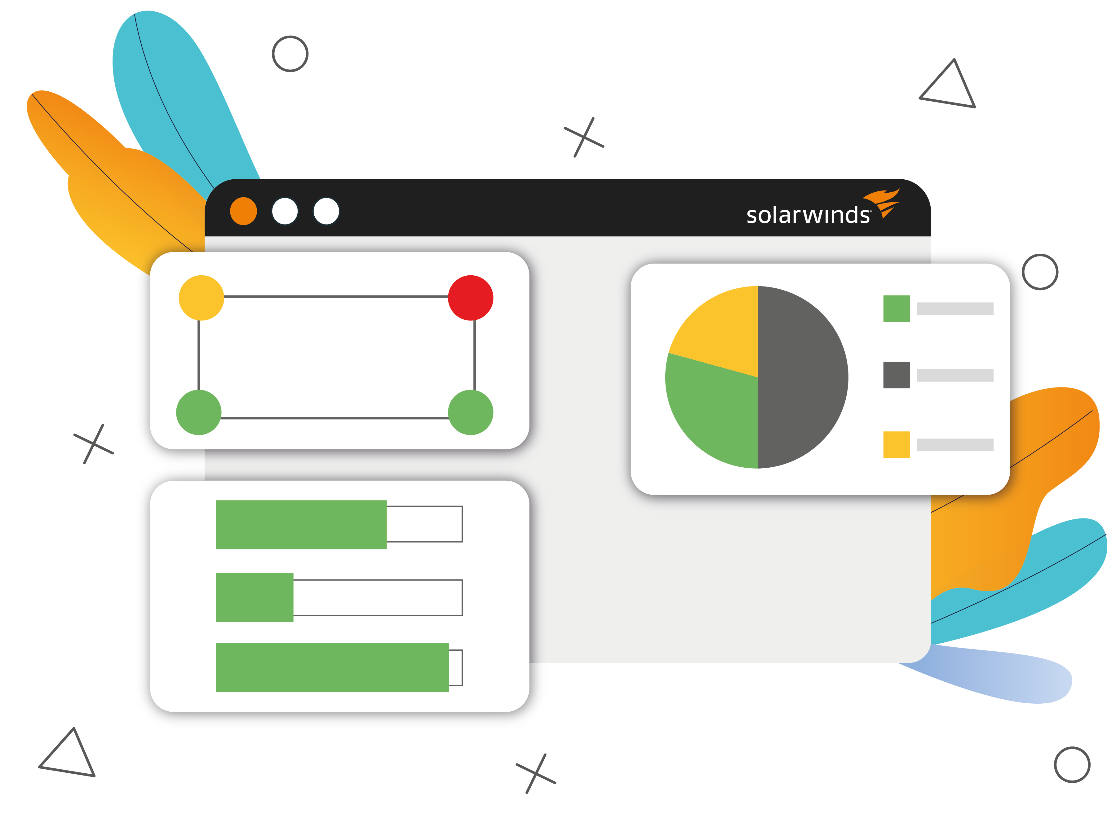 VoIP & Network Quality Manager