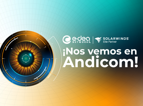 Andicom 2023