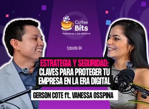 Portada-blog--Coffee-bits-ep4