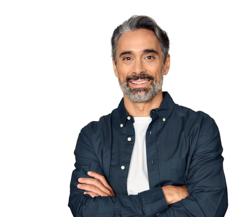 Protege tu infraestructura TI con Security Event Manager