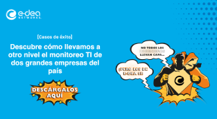 Proyecto nuevo