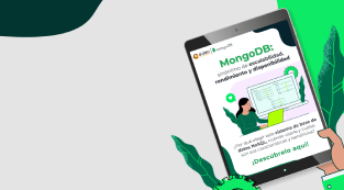 Proyecto nuevo