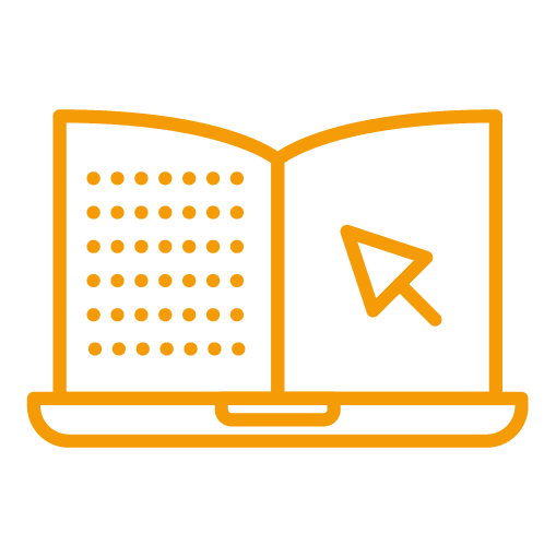 solarwinds SCM