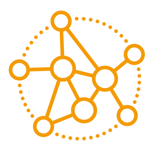 solarwinds orion platform