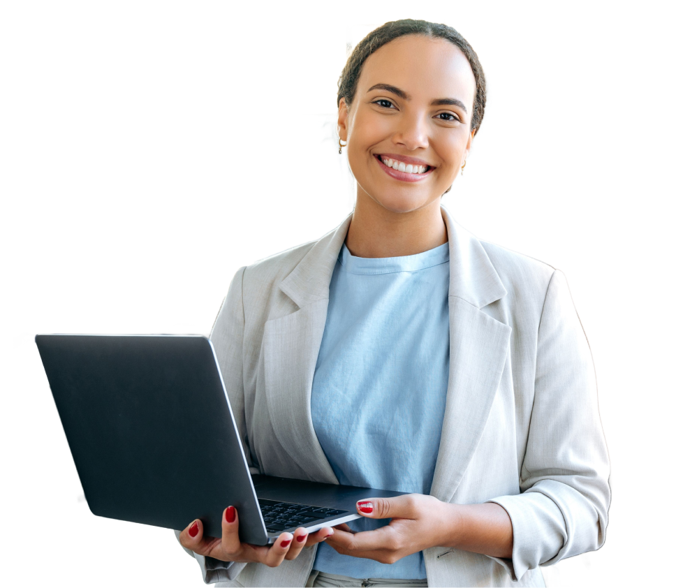 SERVICIOS