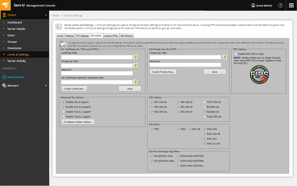 Serv-U_Gateway_-_tab7_image_en-us
