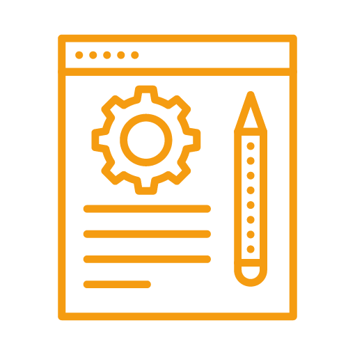 Service Desk iconos-08