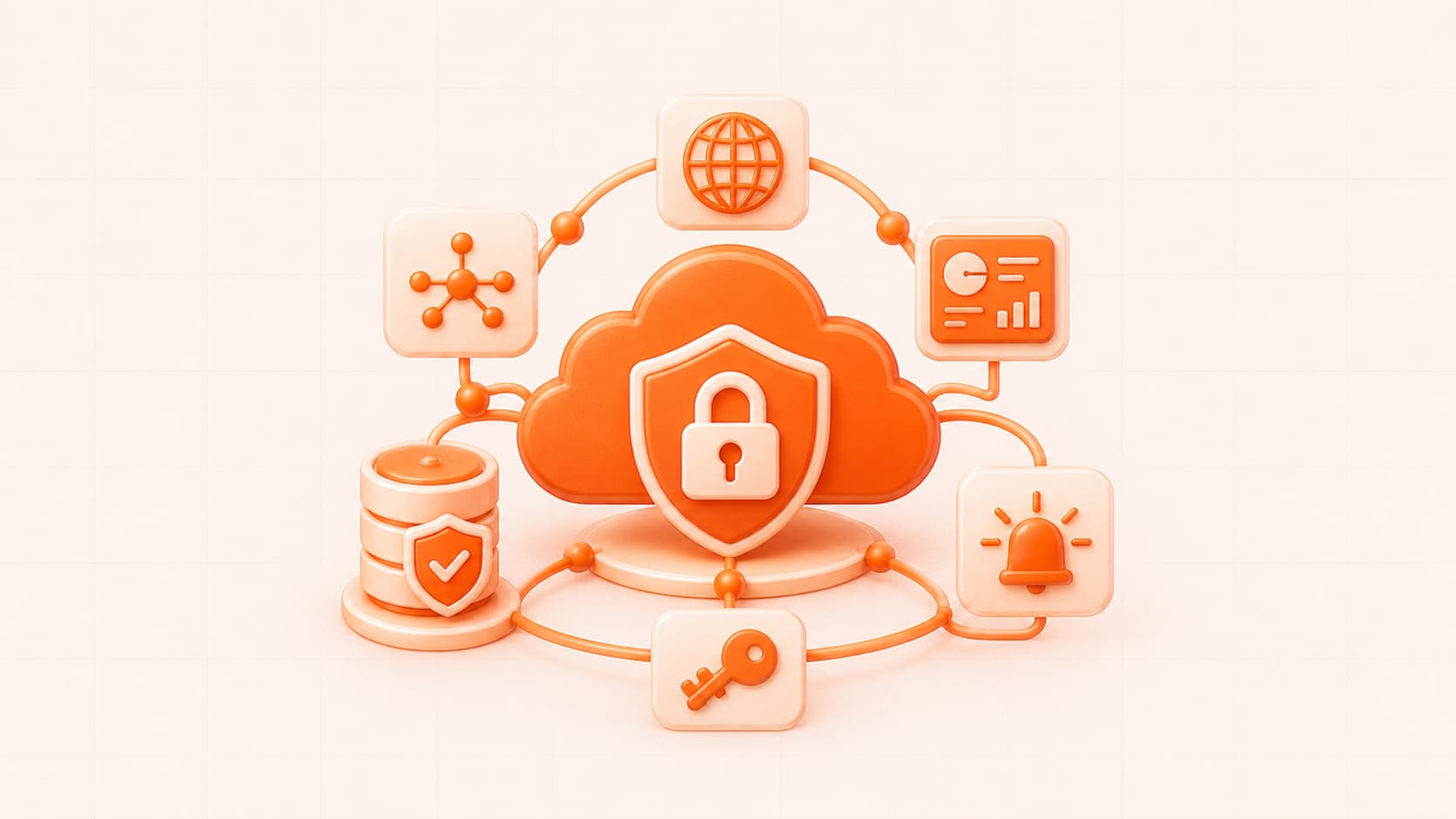 Seguridad_nube