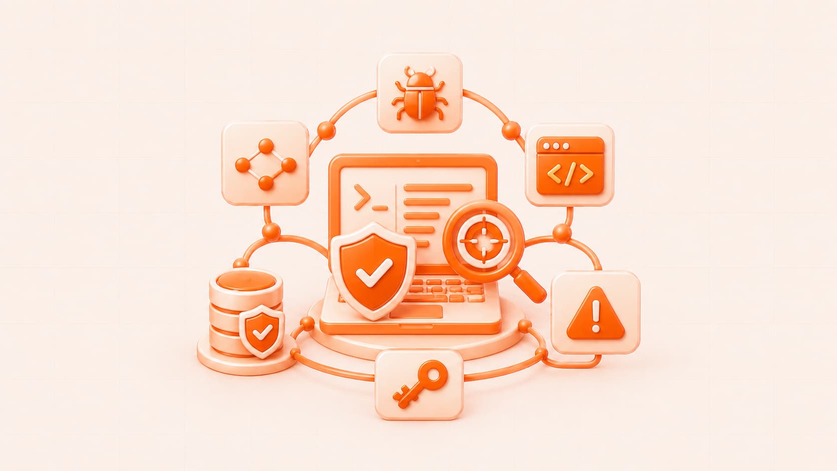 Ethical_hacking