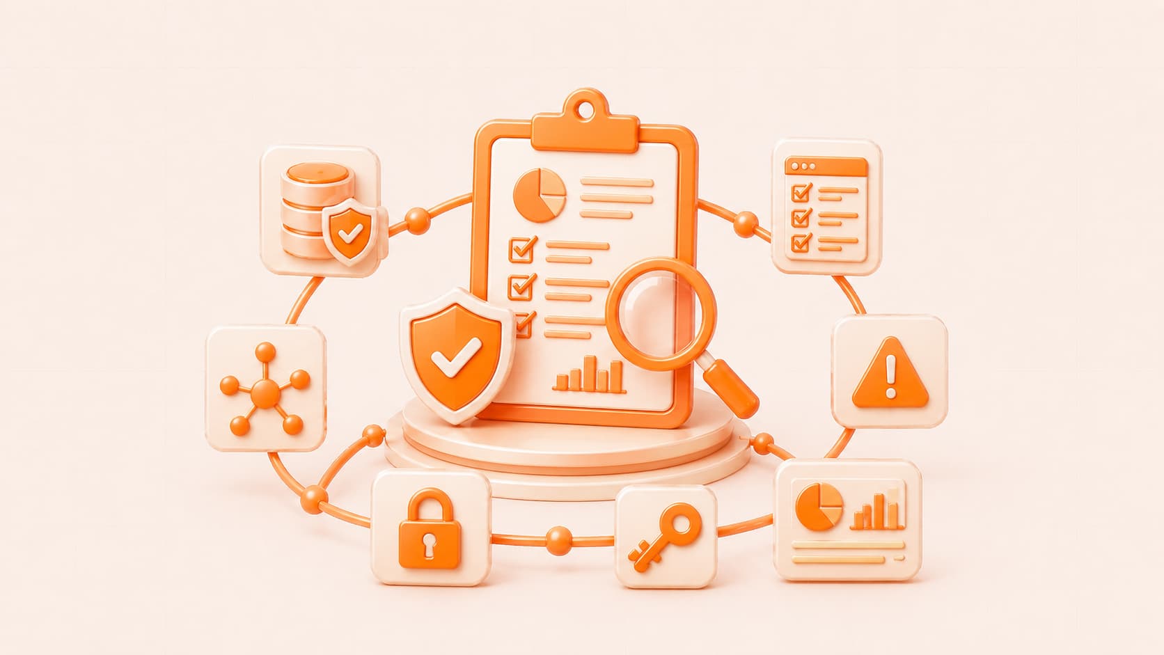 Auditoria_seguridad