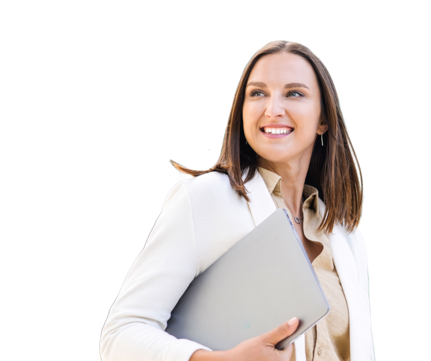 Lucidchart: Transforma Ideas en Diagramas