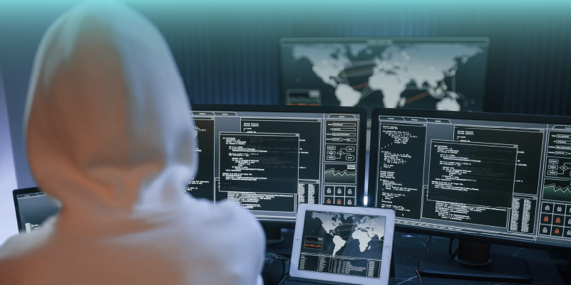 Cibercrimen: SnakeStealer y la Amenaza de Infostealers en 2025
