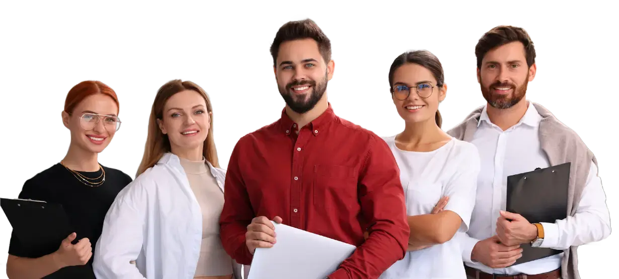 equipo-profesional-colaborativo-1230x556