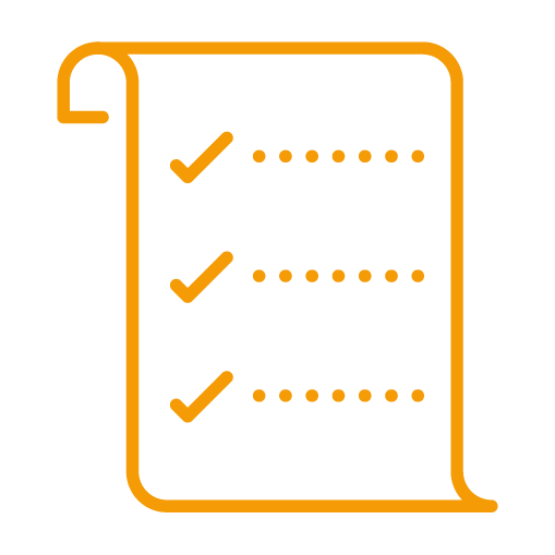 SolarWinds ARM icons-03