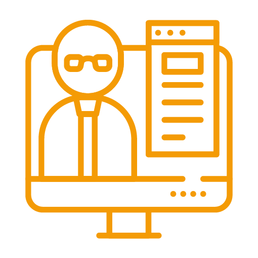 SolarWinds ARM icons-04
