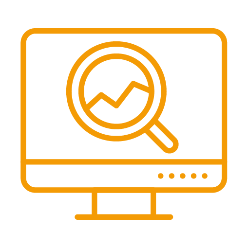 SolarWinds Dameware Remote EveryWhere