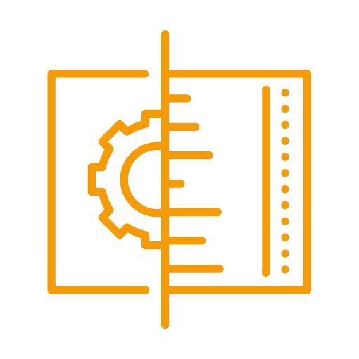 SolarWinds Dameware Remote EveryWhere