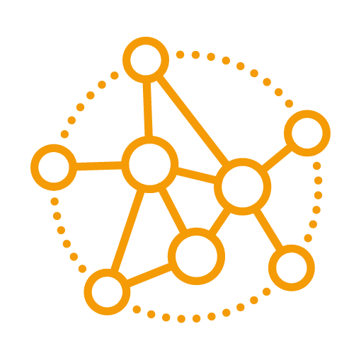 SolarWinds Dameware Remote EveryWhere