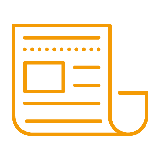SolarWinds Web Help Desk funciones