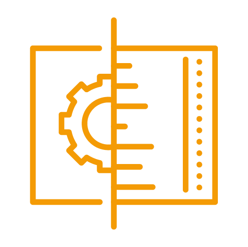 SolarWinds Web Help Desk funciones