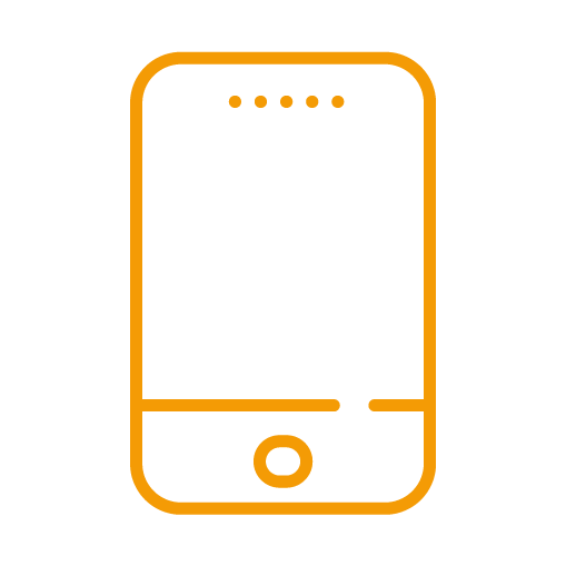 SolarWinds Web Help Desk funciones