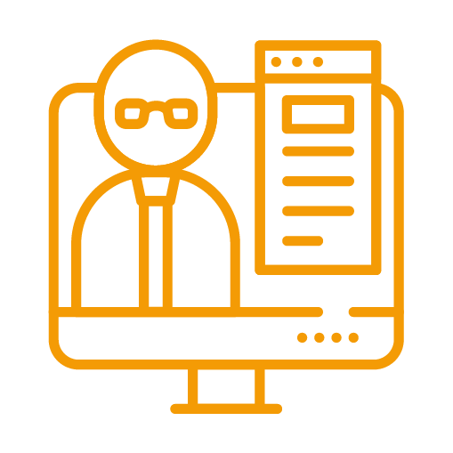 SolarWinds Web Help Desk funciones