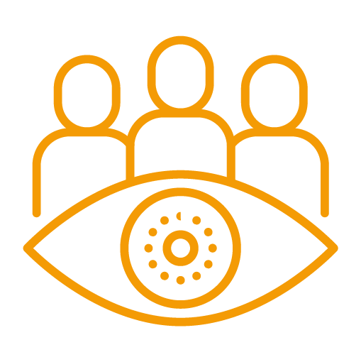 SolarWinds Web Help Desk funciones