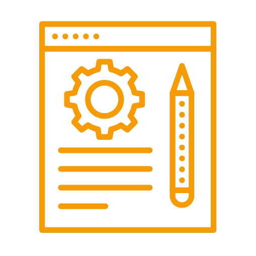 SolarWinds Web Help Desk funciones