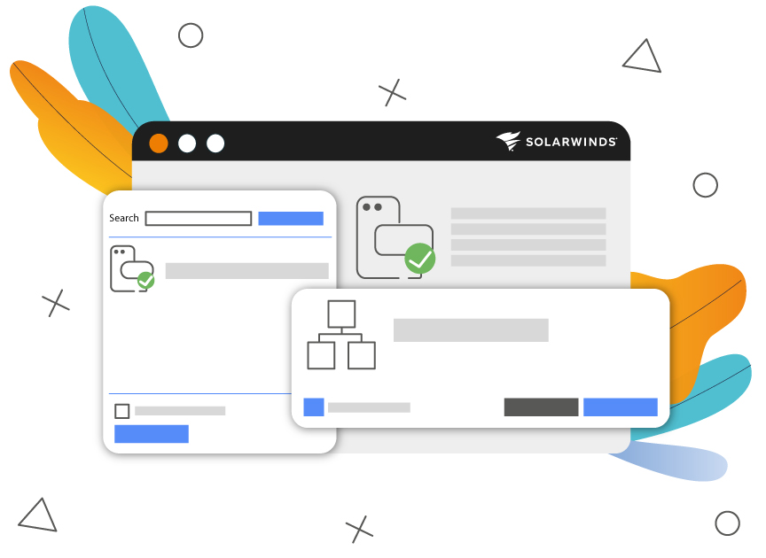SolarWinds-Dameware-Remote-EveryWhere