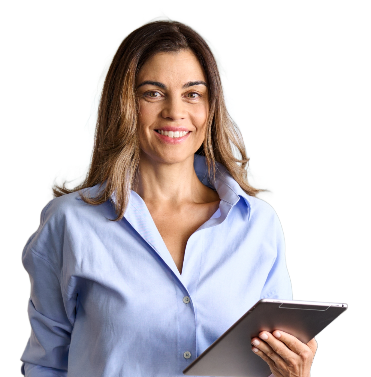 Descubre Nuestro Servicio PaaS