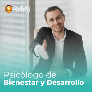 vacantes psicología 
