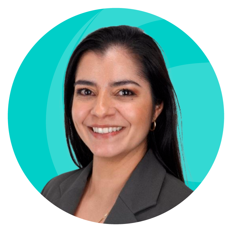 Vanesa-Ospina Vanesa-Ospina