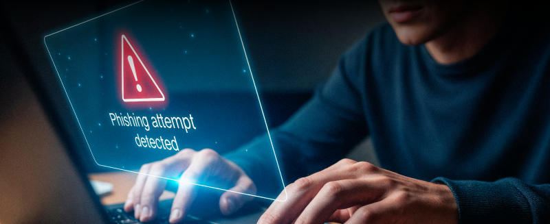 Vulnerabilidad en Microsoft Exchange, 28.000 servidores en riesgo.