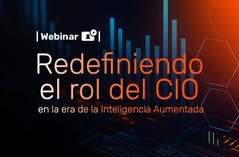 Miniatura-Webinar-Redefiniendo-el-rol-del-CIO