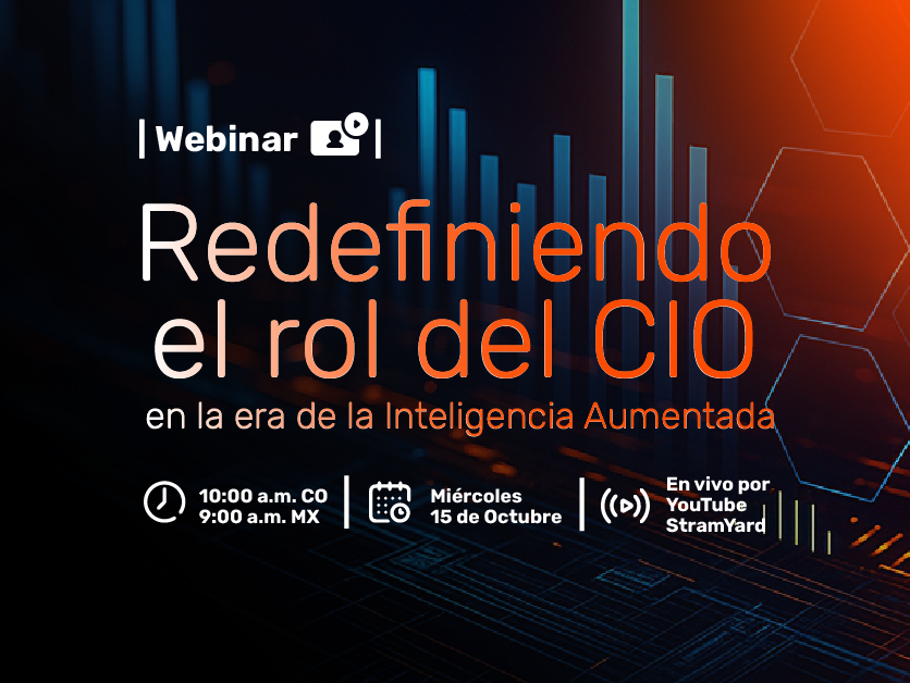 Miniatura-Webinar-Redefiniendo-el-rol-del-CIO