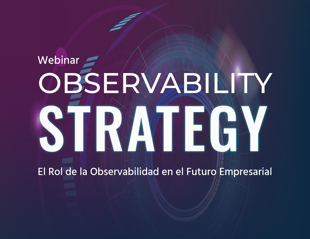 miniatura-webinar-observability-strategy