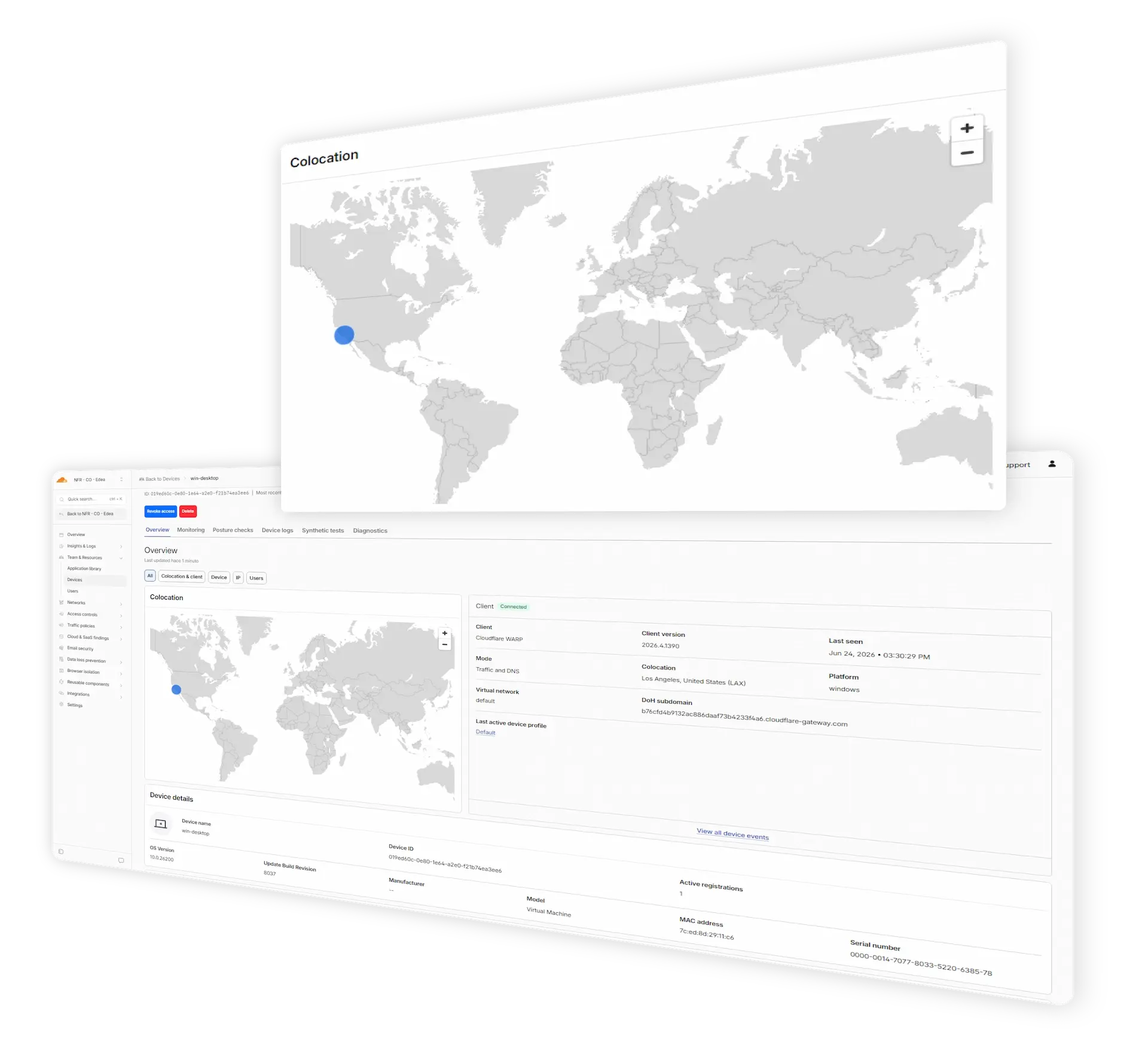 Zero-Trust-dashboard-3