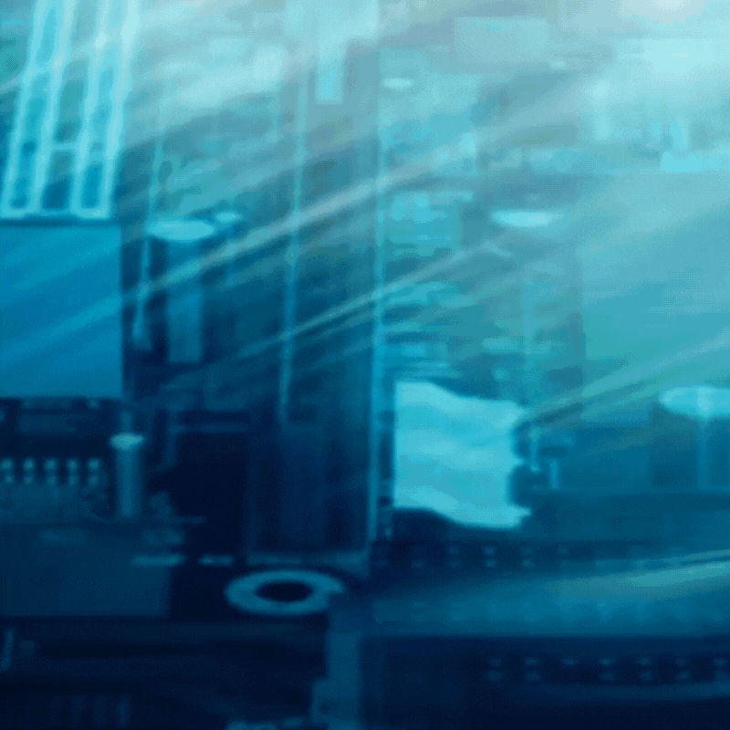 SolarWinds Web Help Desk