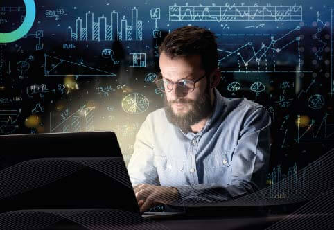 administracion remota solarwinds