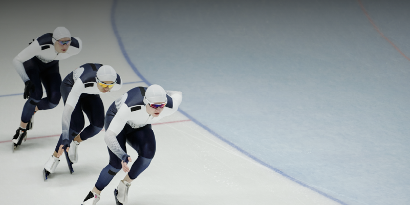 Infraestructuras críticas: Lecciones de defensa en Milán-Cortina 2026