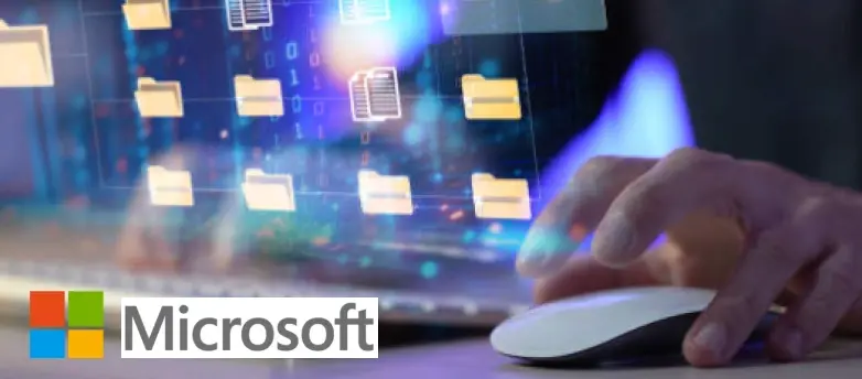 Microsoft informa sobre la pérdida de registros de seguridad de clientes