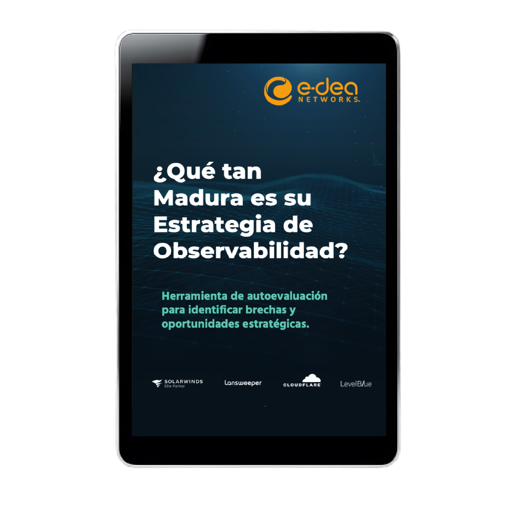 black_psd_tablet_with_blank_screen_mockup-removebg-preview