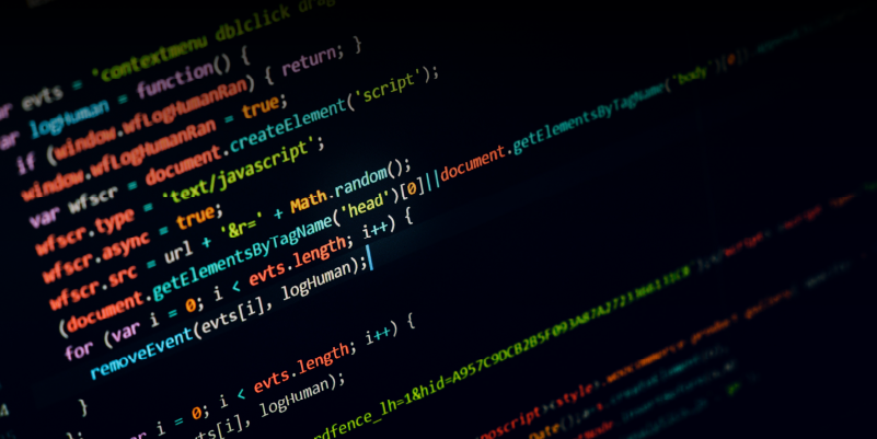 Falla crítica de PHP: Guía de remediación técnica